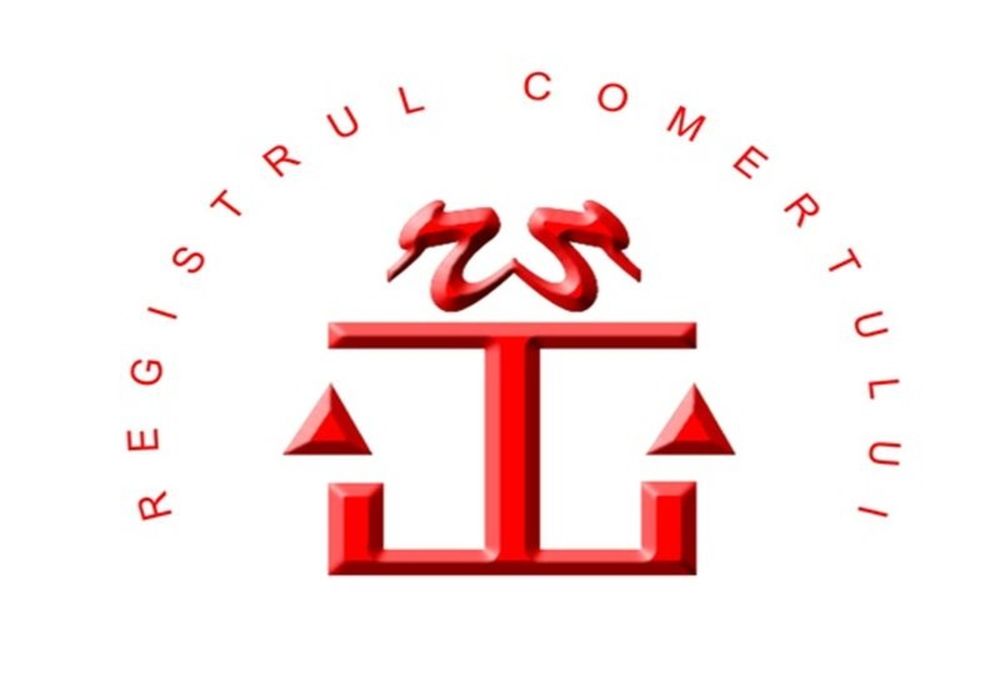 Numărul firmelor radiate din Călărași aproape s-a dublat în 2019 față de anul trecut