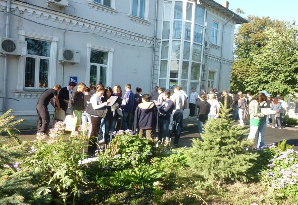 AJOFM Călărași reamintește angajatorilor că sunt obligați să anunțe locurile de muncă vacante și ocuparea acestora