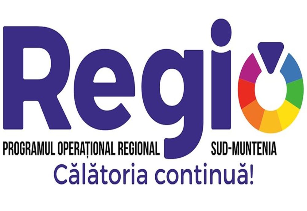 S-a modificat Ghidul solicitantului privind conservarea, protejarea, promovarea și dezvoltarea patrimoniului natural și cultural!