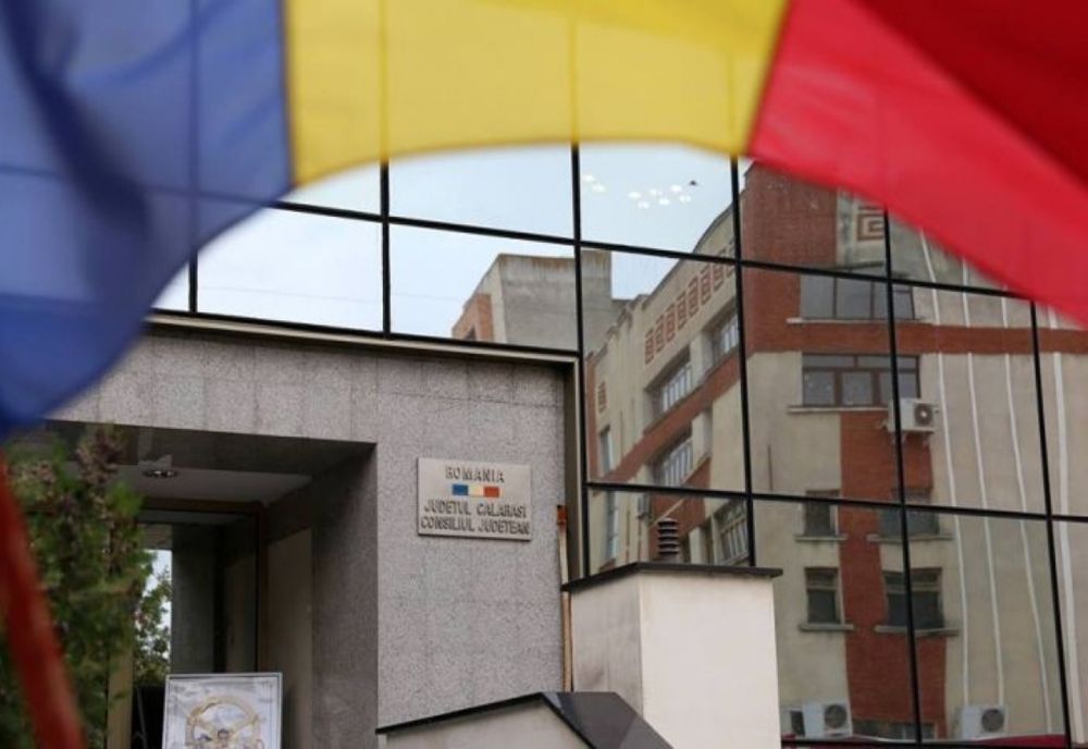 Consilierii PSD și ALDE au părăsit ședința de consiliu județean. Ce au reproșat aceștia