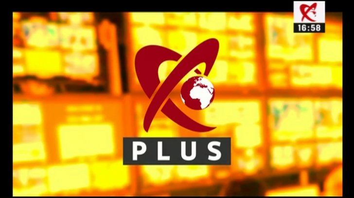 Realitatea Plus se vede acum în toată țară. RCS&amp;RDS a introdus postul TV în grilă