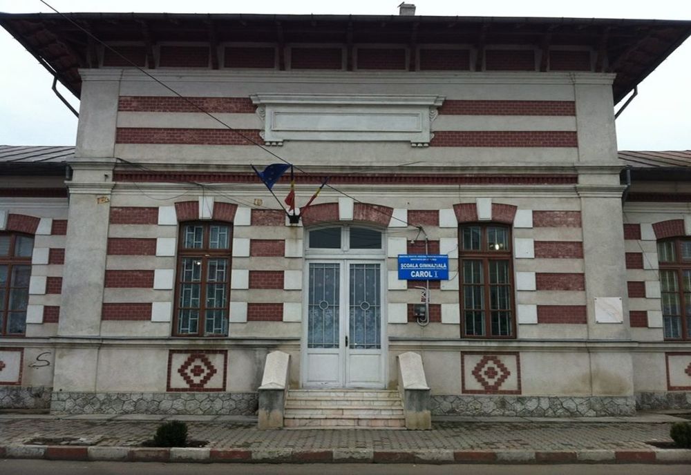 Burse de 200 de lei lunar, acordate de CJ, pentru copiii cu cerințe educaționale speciale din Călărași