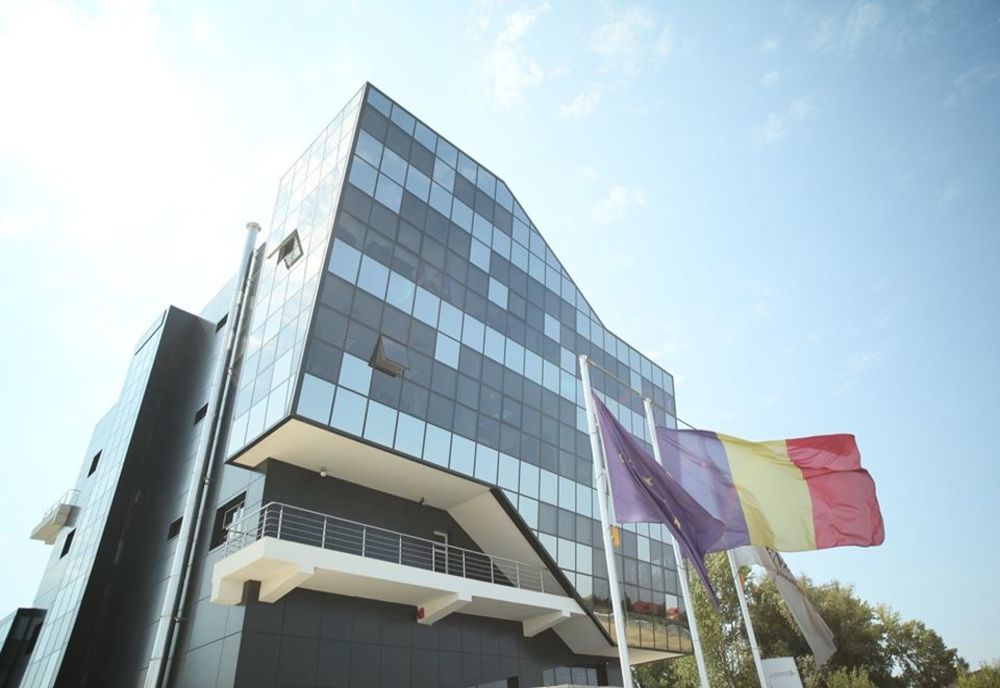 116 proiecte au fost depuse în Județul Călărași, la ADR Sud Muntenia, pe POR 2014 - 2020