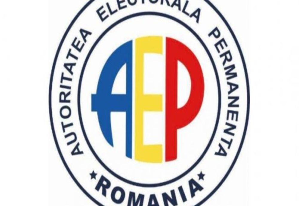 Autoritatea Electorală Permanentă a virat peste 21 milioane lei în conturile PSD, PNL, USR, ALDE şi PMP! Cine a primit cel mai mult