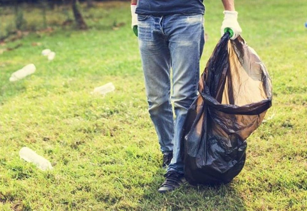 Primăria Călărași, invitație la curățenie generală adresată călărășenilor, firmelor și ONG-urilor