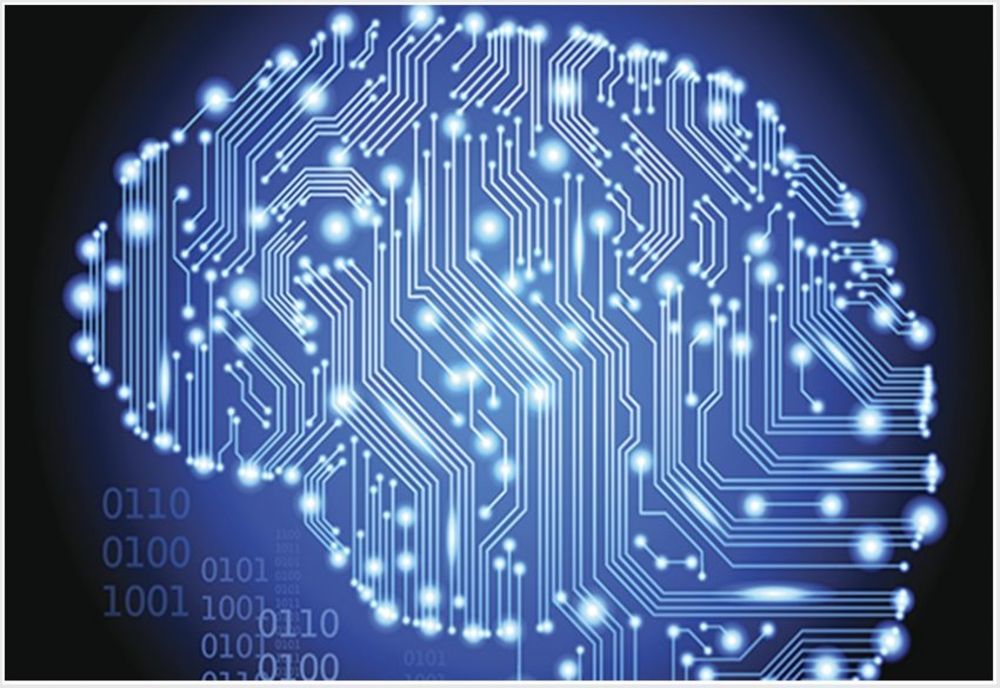 Celebru hipnoterapeut dezvăluie: Toată realitatea este reglată de mentalitatea noastră