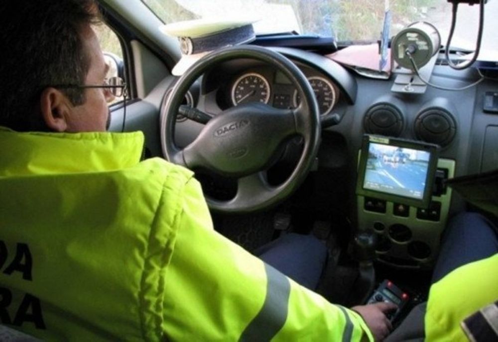 Peste 400 de intervenții la evenimente și 463 de sancțiuni contravenționale aplicate săptămâna trecută