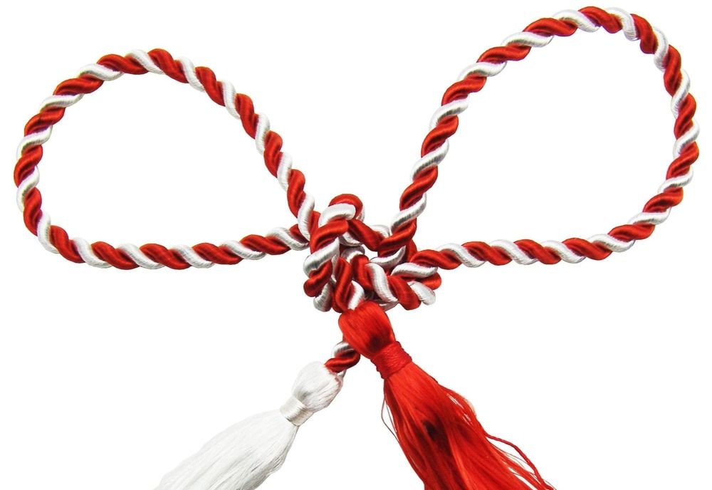 Primăria Călărași organizează Sărbătoarea Mărțișorului