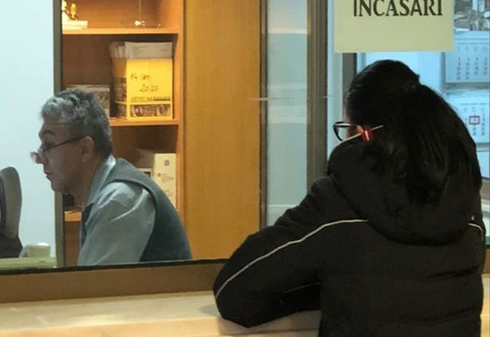 310 contribuabili călărășeni au ales plata on-line a taxelor și impozitelor locale, de la începutul anului până la această dată