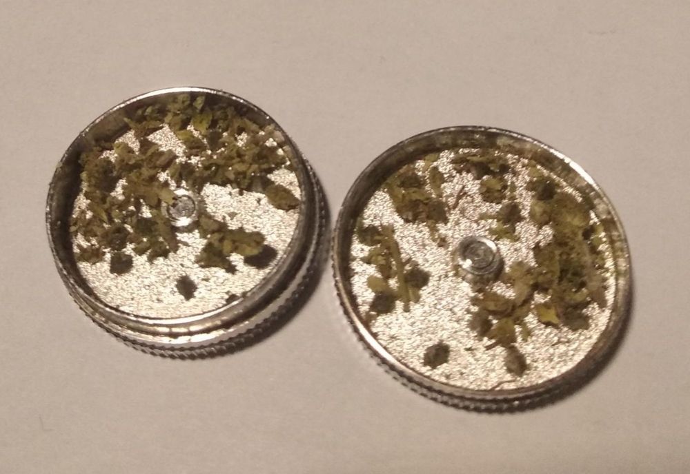 2 tineri din municipiul Călărași, depistați de jandarmi cu substanțe interzise