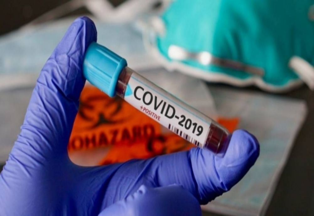 În județul Călărași nu există în acest moment niciun caz confirmat de COVID 19