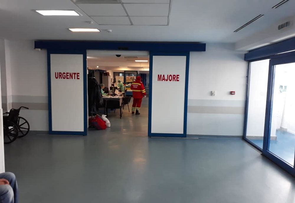 Consiliul Județean Călărași cumpără echipamente medicale pentru depistarea și tratarea COVID-19