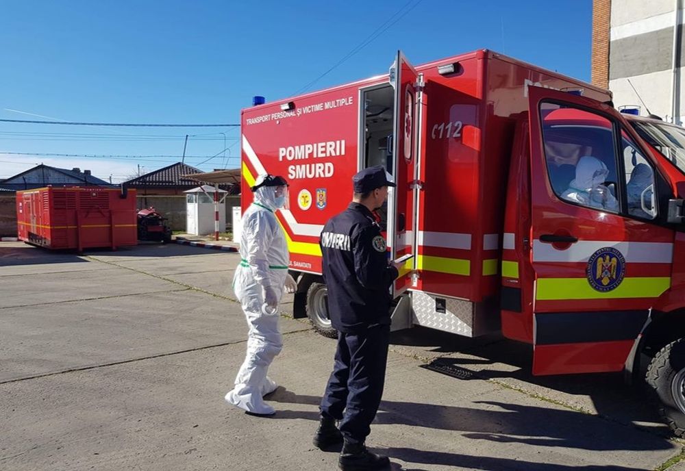 Bani de la Consiliul Județean Călărași pentru Poliție, Jandarmerie și ISU