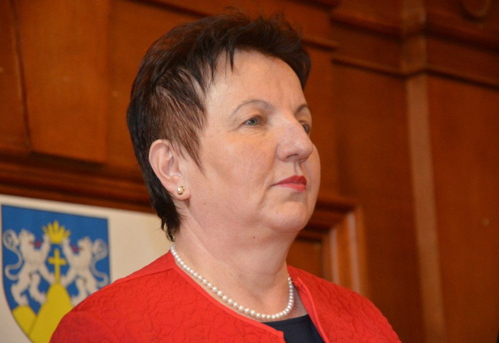 Sinecurile PSD-ALDE la Directiile de Sanatate Publica zboara rand pe rand la prima adiere de Coronavirus! PNL trebuie sa o rezolve si pe asta...