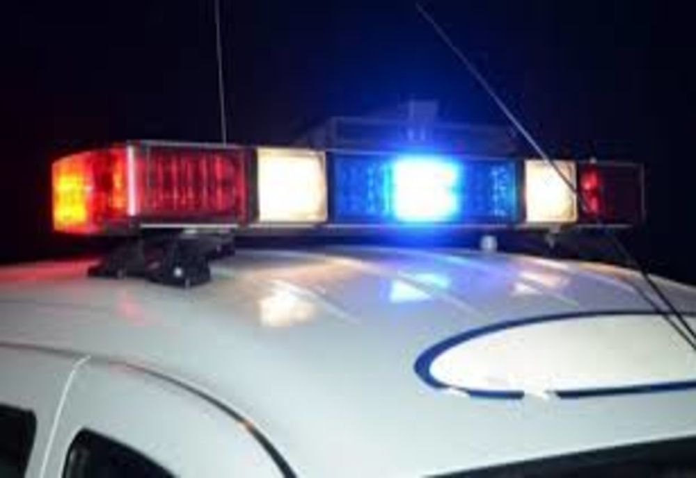 Bărbat de 41 de ani, agresat pe strada Mușețelului din Călărași de 4 indivizi