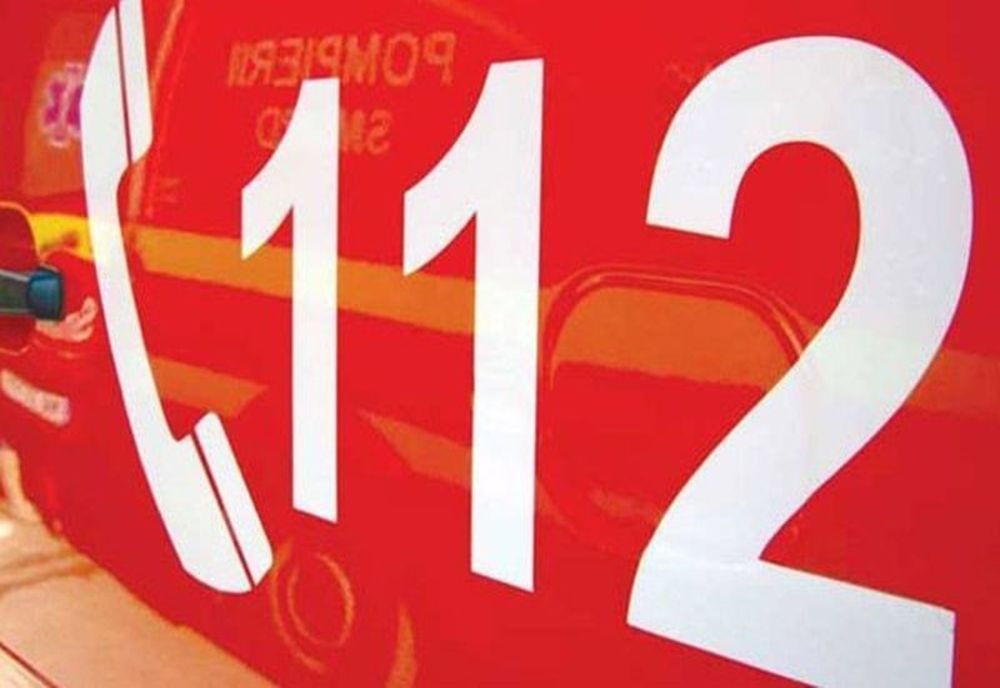 Minoră dispărută, depistată cu rapiditate de polițiști