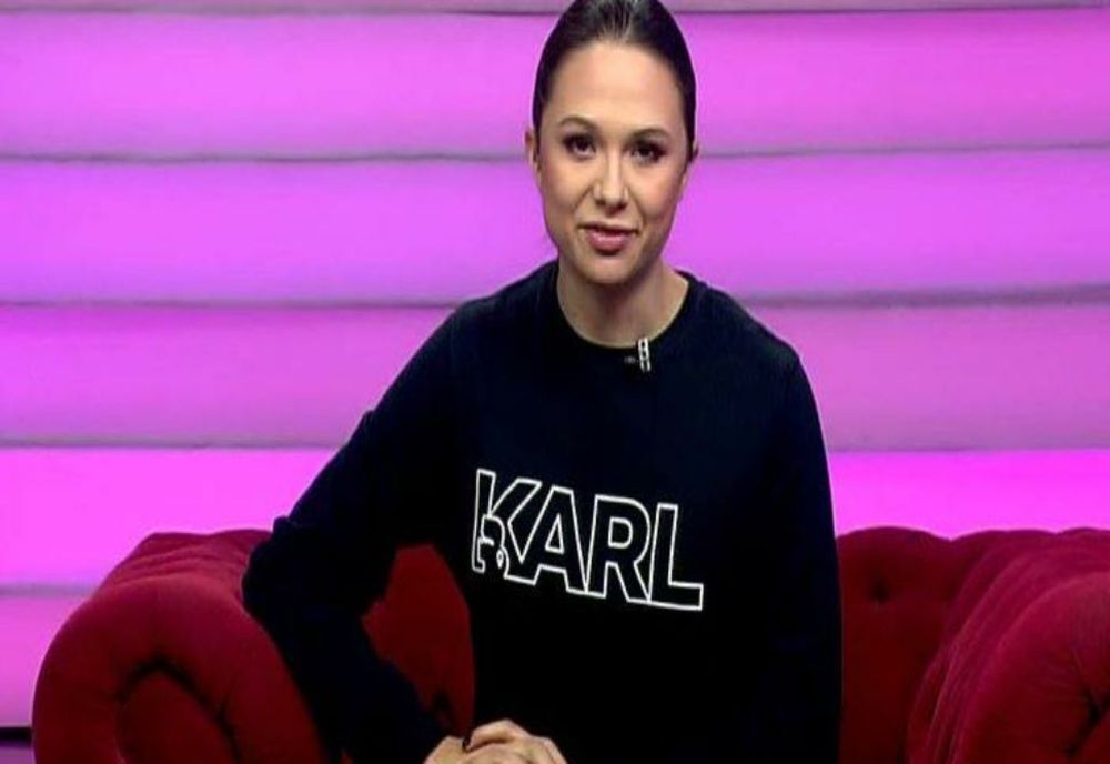 CHA CHA LITIX! Episodul 97. România, țara în care te omoară birocrația