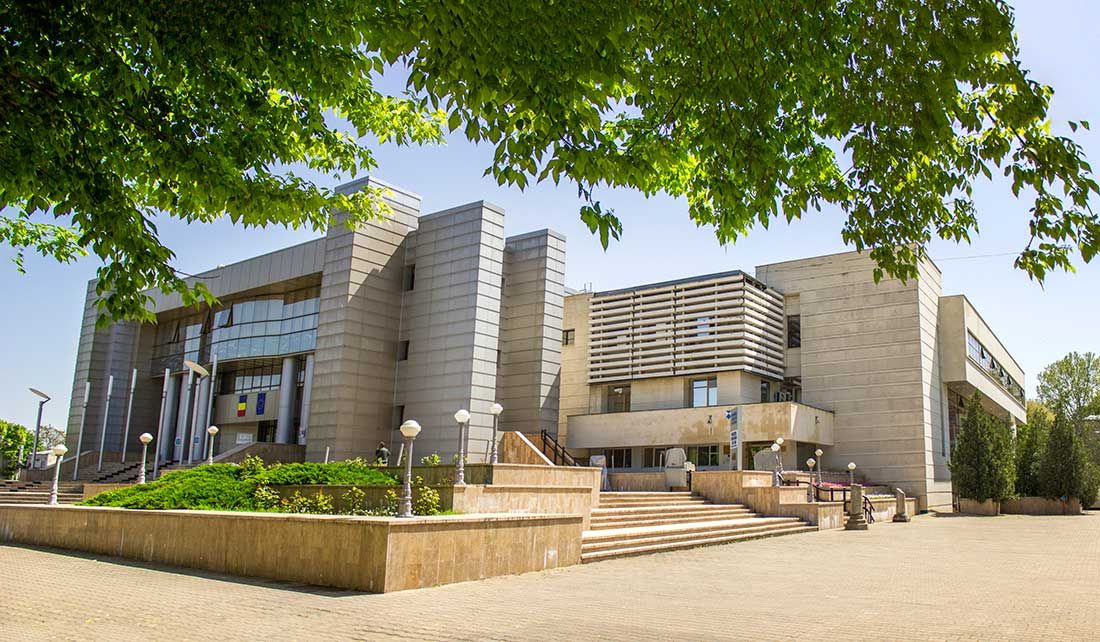 USR Călărași: "PSD încearcă să-și mascheze incompetența în privința gestionării crizei salariilor de la DGASPC"