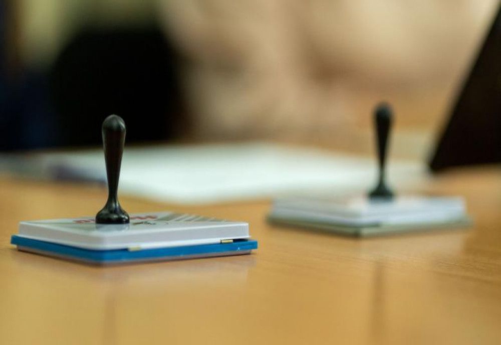 ALEGERI PARLAMENTARE 2020 | Peste 43.000 de români au votat în diaspora până sâmbătă, la ora 13.00