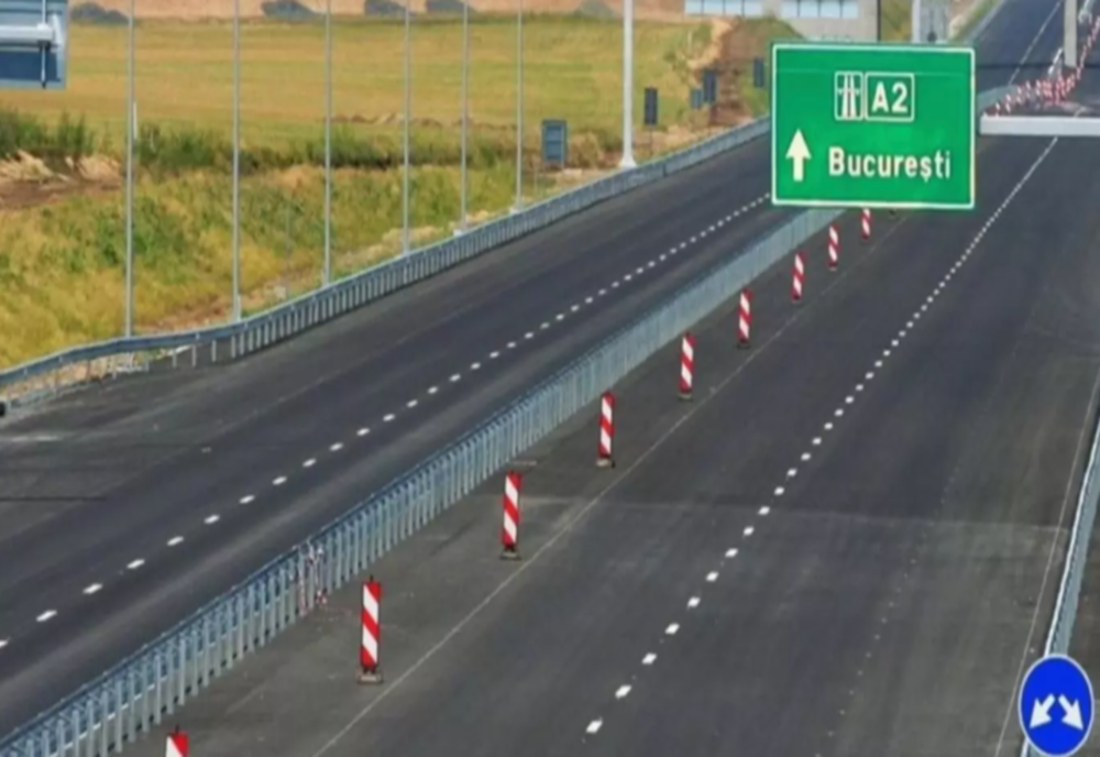 Marad Concept SRL - NET Plug, drept la replică