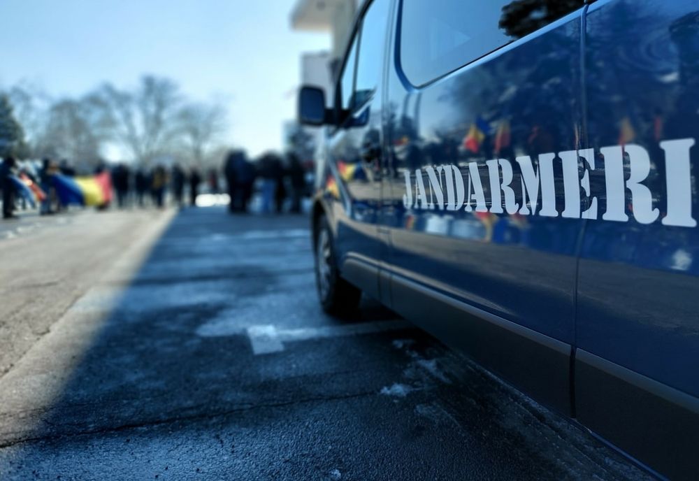 Amenzi de aproape 50.000 de lei în urma protestelor din județul  Călărași