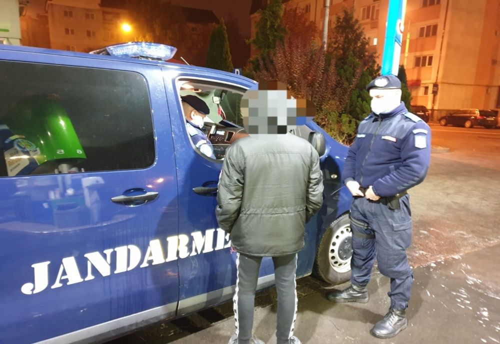 Controale mai multe, amenzi mai mari