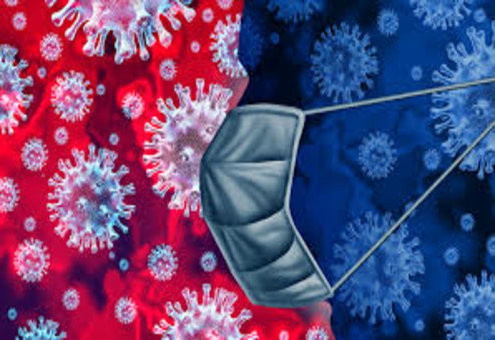 Bilanț CoVid-19, 14 iunie: 50 de cazuri noi, 27 decese și 217 pacienți internați în secțiile ATI