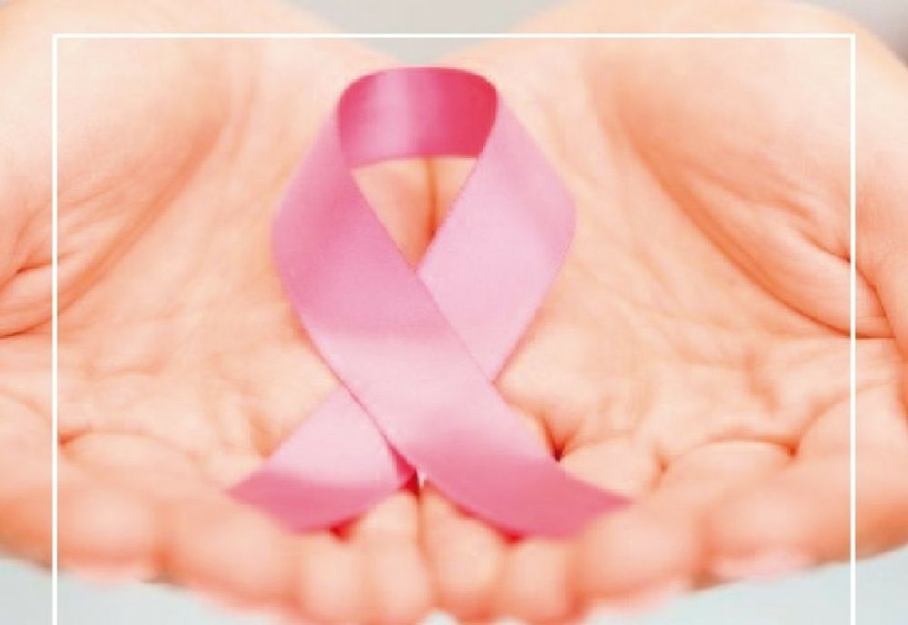 Testare pentru depistarea cancerului de col uterin