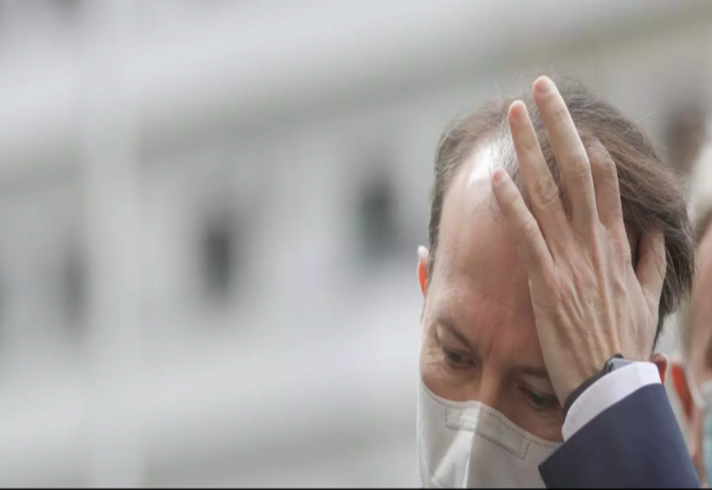 Ce încredere mai au românii în premier după scandalurile în care este implicat - Sondaj INSOMAR