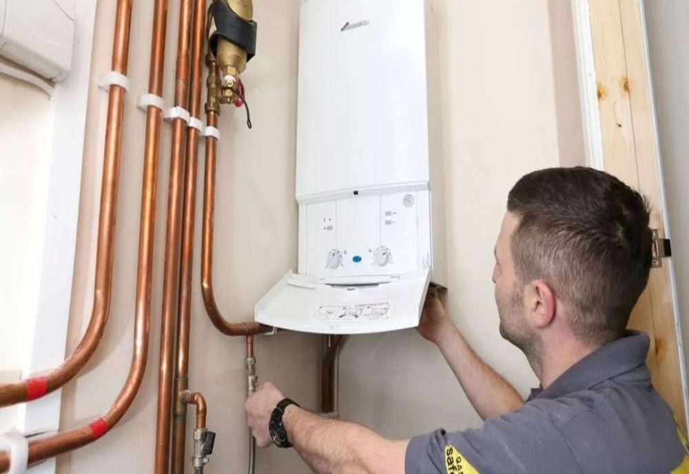 Taxa pe centrala de apartament - Când ar putea intra în vigoare