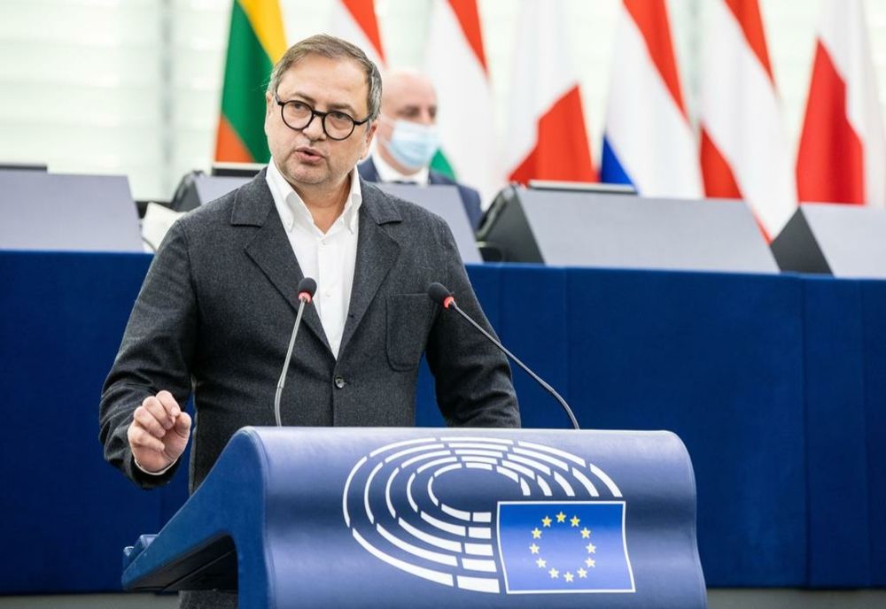 Dan Motreanu:”Cel puțin 35% din fondurile de dezvoltare rurală al PAC, alocate pentru angajamente de agromediu”