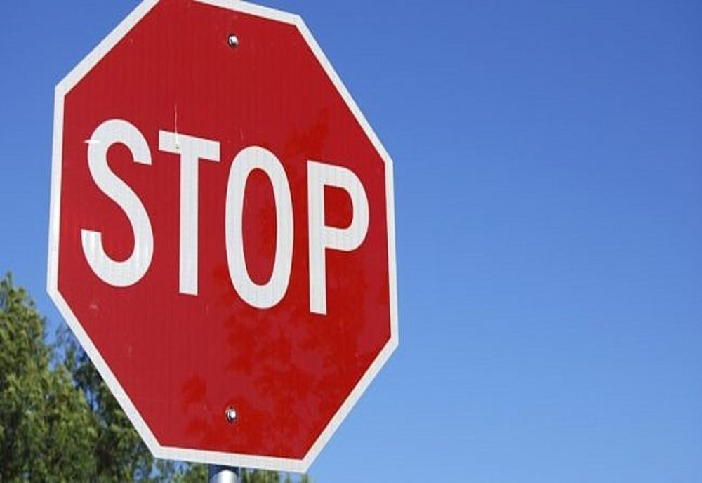 Trafic oprit pe A2 de la această oră