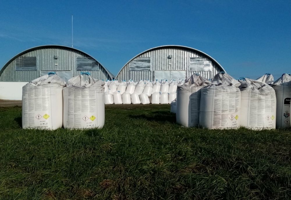 Recomandările polițiștilor pentru fermieri și agricultori