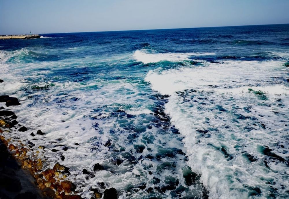 Vremea 8 mai. Temperaturi ridicate și cer variabil - Ploi torențiale în mai multe regiuni