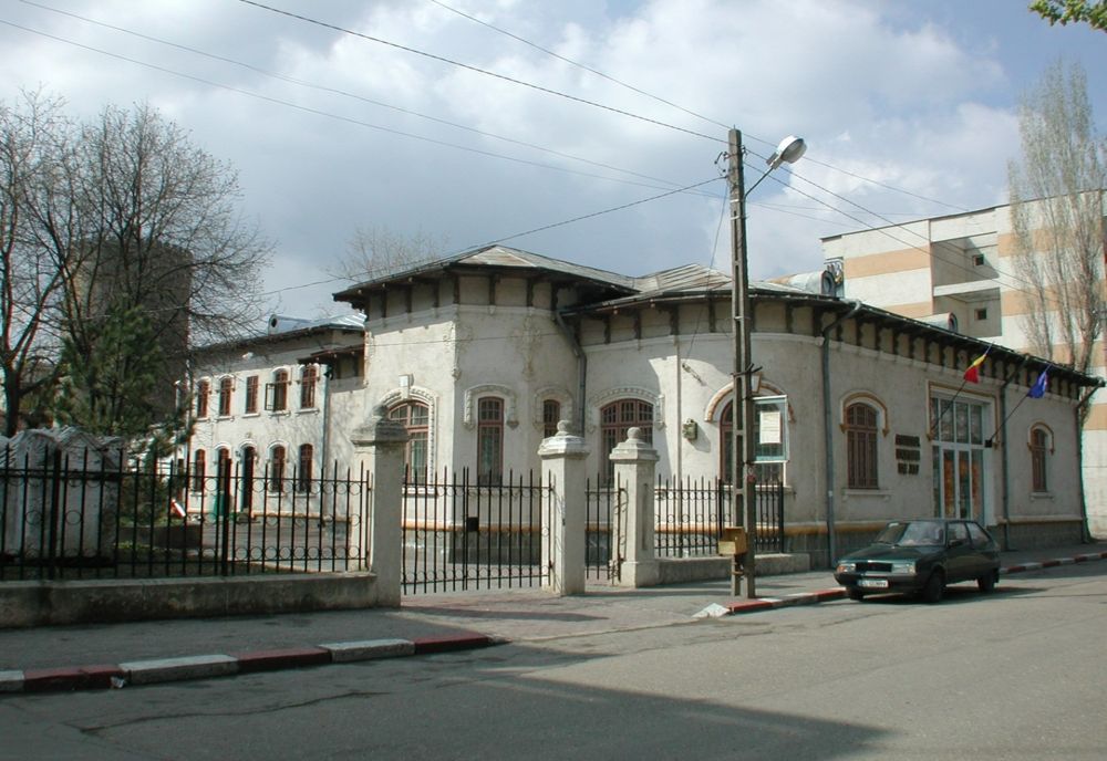 Pe 14 mai, călărășenii sunt așteptați la Noaptea Muzeelor