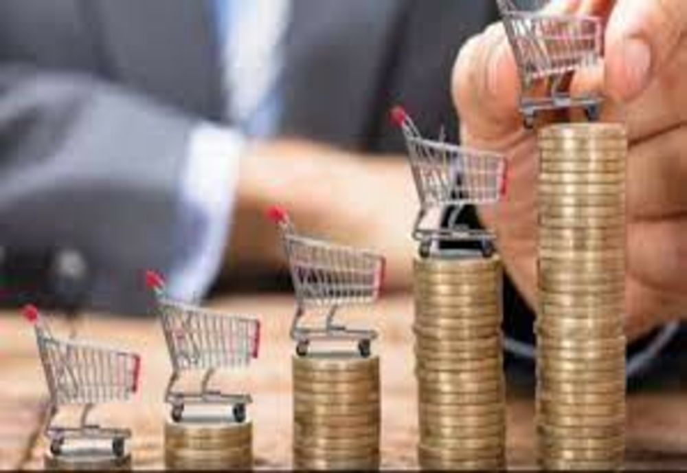 Valul scumpirilor continuă - Criza ia amploare, fermierii anunță că producția de grâu va fi redusă cu 15% în acest an