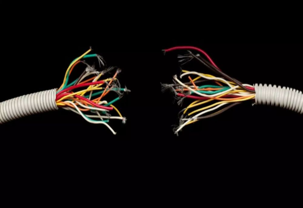 Războiul altfel. Cele 5 modalități prin care Rusia atacă informațional Ucraina