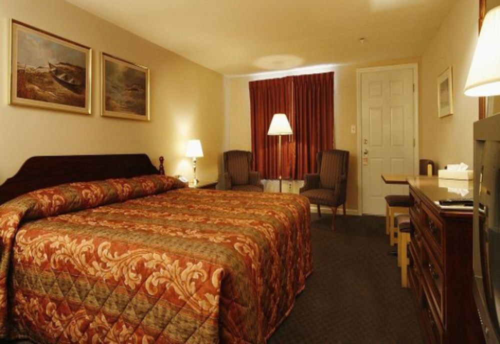 Cum să ai răcoare în casă fără aer condiţionat. Tot ce trebuie să știi pentru o vară perfectă