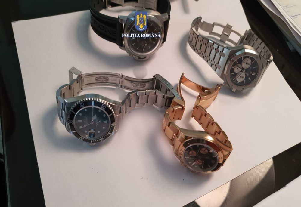    Cercetați pentru înșelăciune cu criptomonede