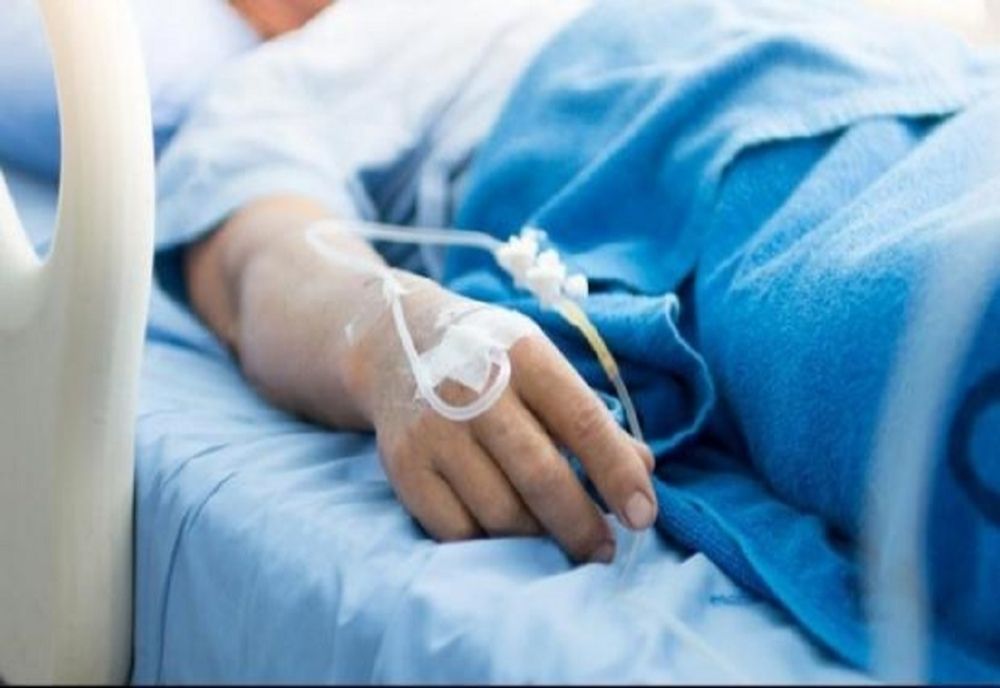 Cele 3 tipuri diferite de long COVID - Cum facem diferența între simptomele grave și ușoare