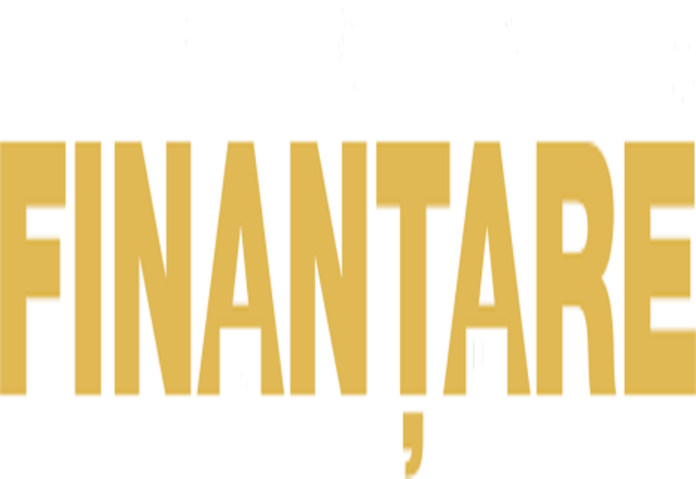 Un nou apel Start ONG pentru proiecte comunitare în domeniile educație, sănătate, social, mediu și cultură