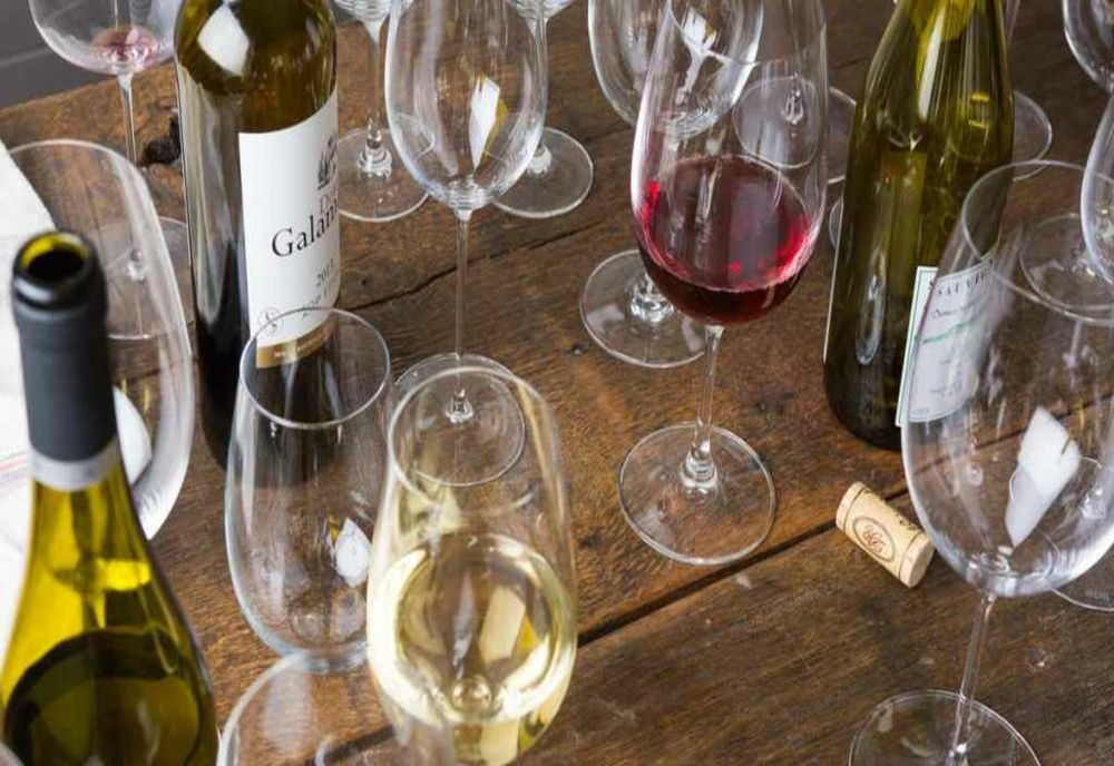 Șofer beat „praf” prins de polițiști la volan, pe străzile din Ileana