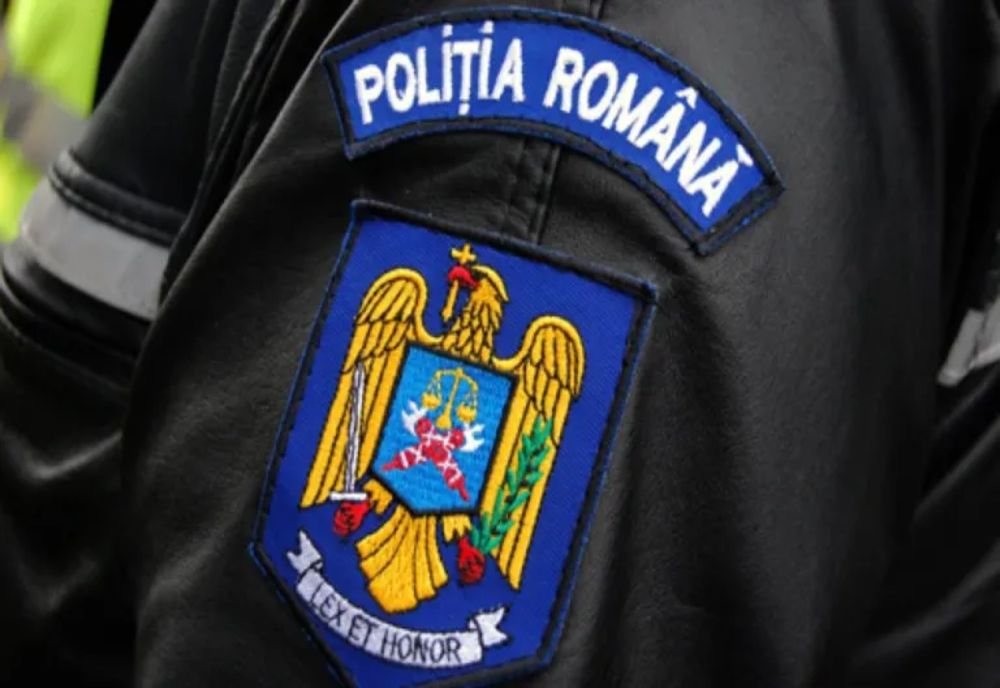 Polițiștii călărășeni sunt la datorie, pentru minivacanță în siguranță