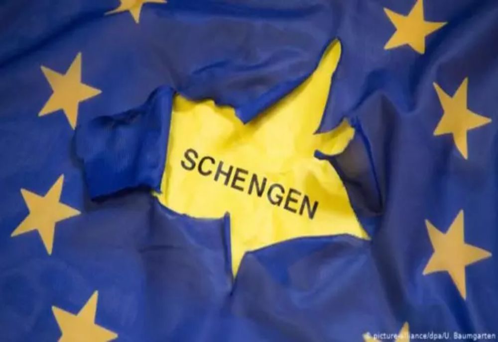 Informații-bombă din culisele negocierilor Austriei cu România pe Schengen - Scenariile pentru aderarea în 2023