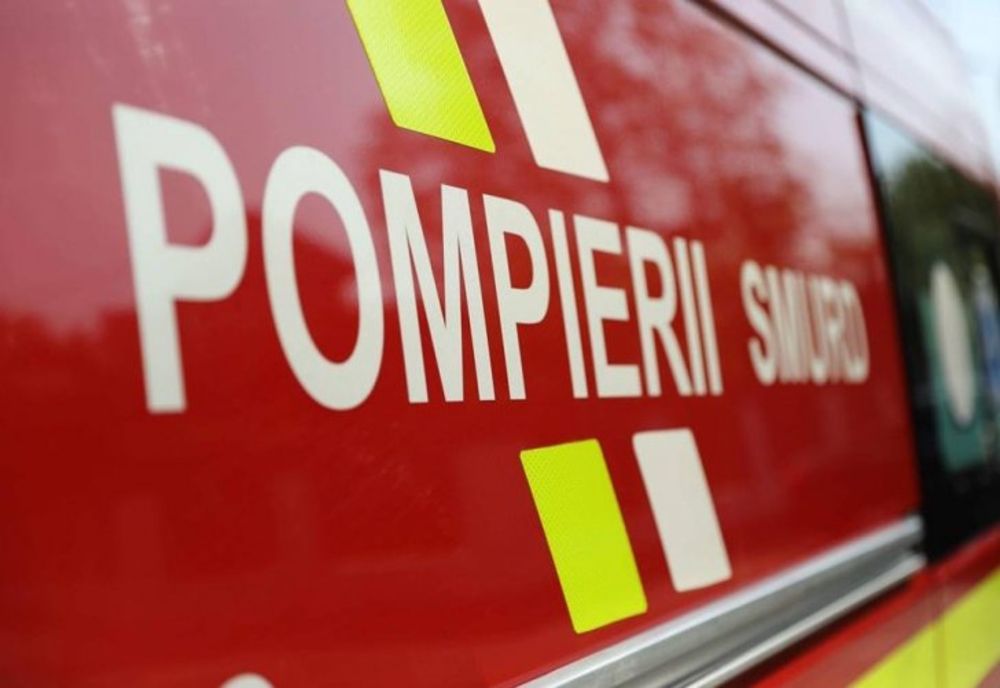 Bărbat rătăcit pe câmp în Călărași, găsit de polițiști în Ialomița