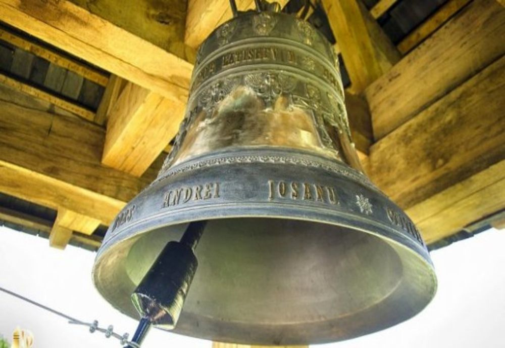 Sărbătoare 7 decembrie - Cruce cu roșu în calendarul ortodox