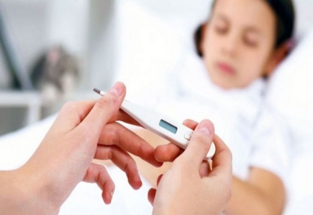 Alertă epidemiologică - Centre de permanență deschise în Călărași