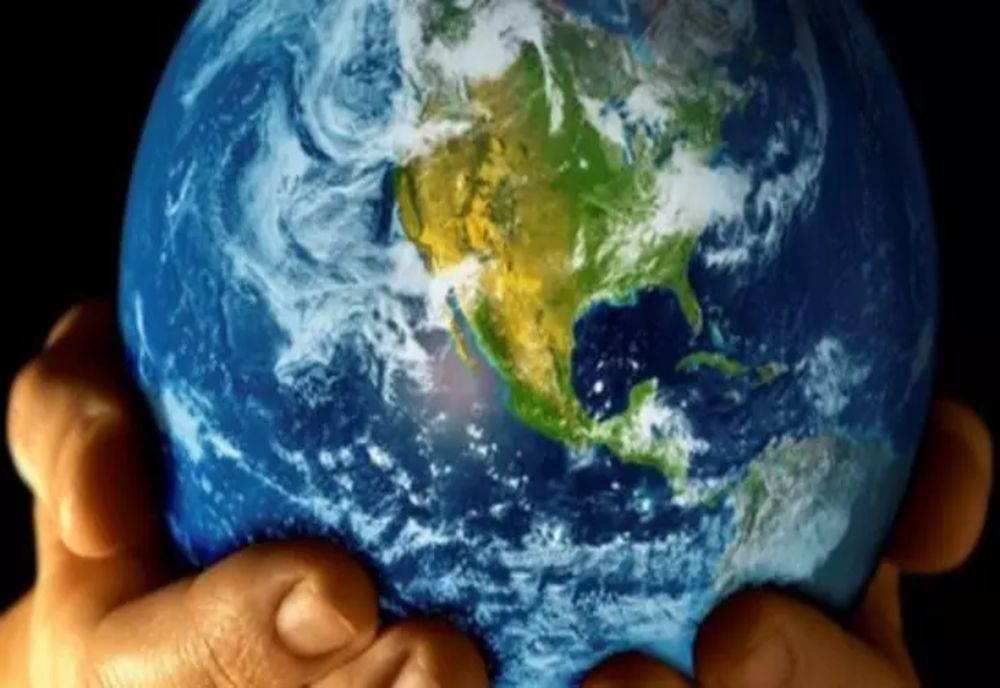 Teorie controversată a cercetătorilor: miezul Pământului ar fi început să se rotească invers