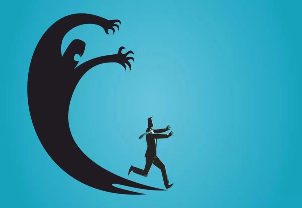 Cum reacționează zodiile în caz de dezastru - horoscopul fricii