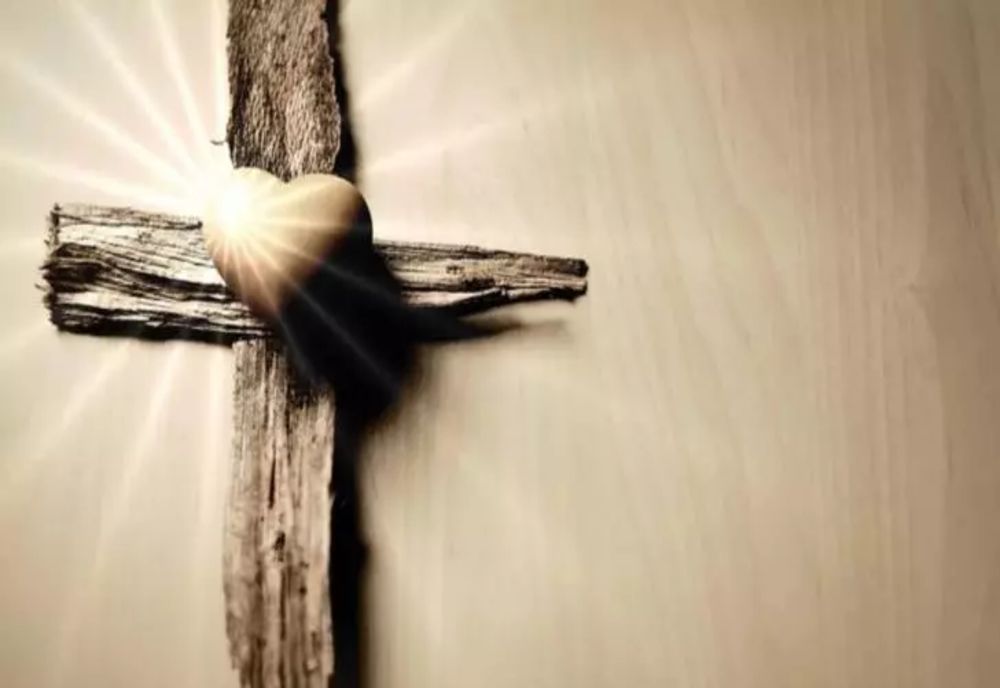 Sărbătoare 9 februarie - Un important sfânt mucenic este pomenit în calendarul ortodox, astăzi